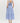 Entro - Amelia Midi Dress