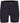 Lohla Sport - Women's 5 Pocket Short