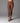 Tavi - High Waist 7/8 Stripe Tight Leggings