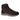 Lowa Womens Explorer II GTX Mid Boot