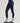 Varley - Shape High Pocket Legging