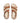 Merrell - Women's Harbor Backstrap Sandal