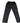 Diesel - Men's Sport Byoom Track Pants