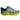 Altra Womens Outroad 2 Shoe
