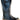 Lacrosse Women's Grange 14IN Boot