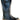 Lacrosse Women's Grange 14IN Boot
