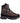 Lowa Womens Tibet GTX Boot