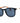 Lacoste - Men's L961s Sunglasses