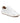Aetrex - Women Blake Sneakers