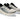 Asics - Men's Cumulus 26 Sneaker