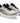 Asics - Men's Cumulus 26 Sneaker