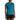 Brooks - Women's Distance Short Sleeve 2.0 Shirt