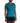Brooks - Women's Distance Short Sleeve 2.0 Shirt