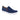 Revere - Women's Attica Slip On Canvas Sneaker