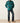 Ariat - Rich Mockneck Sweatshirt