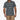 Patagonia - A/c Button Up Shirt