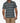 Patagonia - A/c Button Up Shirt