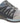 Dansko - Women's Phylicia Waterproof Hiking Shoes