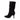 Xti - Women's Heeled Boots