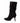Xti - Women's Heeled Boots