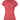 Daily Sports - AGGIE MESH POLO SHIRT