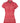 Daily Sports - AGGIE MESH POLO SHIRT