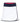 Golfino - VIBRANT SHOT DRY COMFORT SKORT