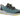 Drew - Women's Bravo Athletic Walking Shoes