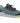 Drew - Women's Bravo Athletic Walking Shoes