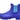 Hunter - Women's Original Chelsea Rain Boot