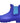 Hunter - Women's Original Chelsea Rain Boot