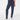 Spanx - AirEssentials Tapered Pant