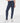 Spanx - AirEssentials Tapered Pant