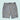 Billabong - Men's Crossfire X Twill Hybrids Short