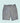 Billabong - Men's Crossfire X Twill Hybrids Short