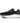 Saucony - Men's Triumph Twenty Two