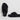 Varley - Women's Ronley Quilted Slides