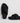 Varley - Women's Ronley Quilted Slides