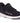 Drew Shoes - Women's Halo Slip Resistant Step Athletic Shoes