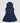 Foreplay Golf - Tee Time Golf Dress