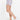 Leimere - Women's Newport Short