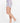 Leimere - Women's Newport Short