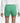 Nike - Women's Club Fleece Mid Rise Shorts