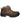 Wolverine Men's Hudson Steel Toe Hiker Boot