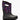 Bogs - Kid's Neo Classic Unicorn - Unisex