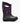 Bogs - Kid's Neo Classic Unicorn - Unisex