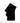B.B. Sheep - Cashmere Fingerless Gloves