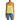 L'AGENCE Jane Silk Camisole - Large, Goldchamp Chain Print