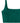 Bandier - Women's Jacquard Tempo Crop Bra