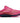 Saucony - Women's Kilkenny XC 9 Shoes